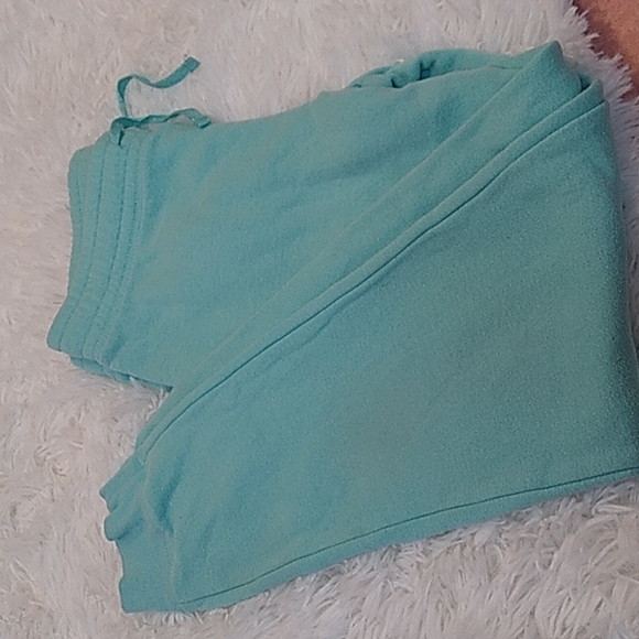 Girls size 10-12 clothes lot of 10, Justice, Hello Kitty, Place, Cherokee - Picture 6 of 14